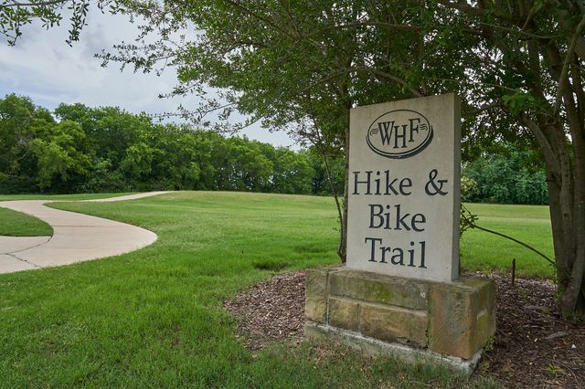 320 Elizabeth Trail, Murphy, TX 75094
