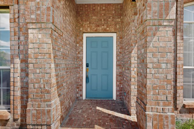 320 Elizabeth Trail, Murphy, TX 75094