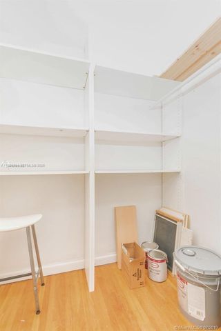 915 8th St 201, Miami Beach, FL 33139