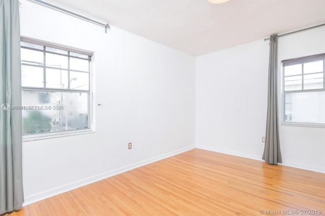 915 8th St 201, Miami Beach, FL 33139