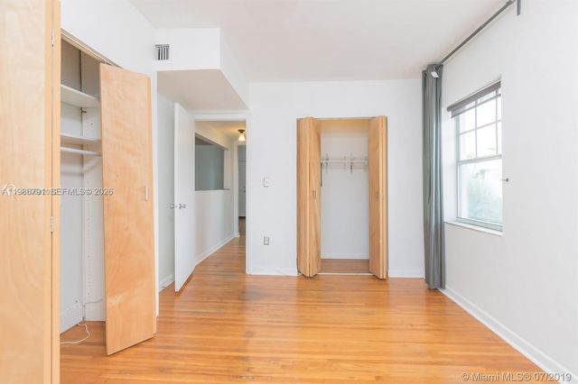 915 8th St 201, Miami Beach, FL 33139