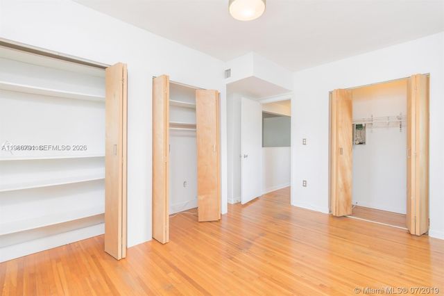 915 8th St 201, Miami Beach, FL 33139