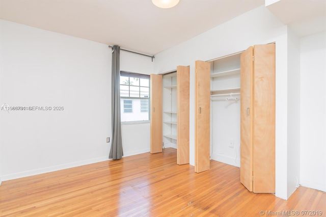 915 8th St 201, Miami Beach, FL 33139