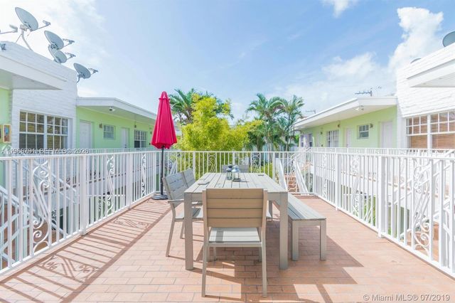 915 8th St 201, Miami Beach, FL 33139