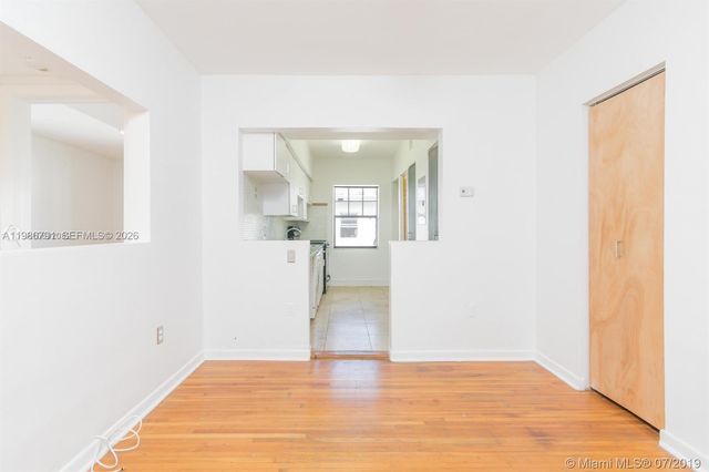 915 8th St 201, Miami Beach, FL 33139