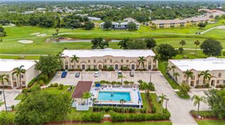 1186 RIO DE JANEIRO AVENUE 104, Punta Gorda, FL 33983