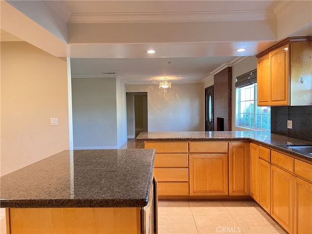 2411 Briargate, Arcadia, CA 91007