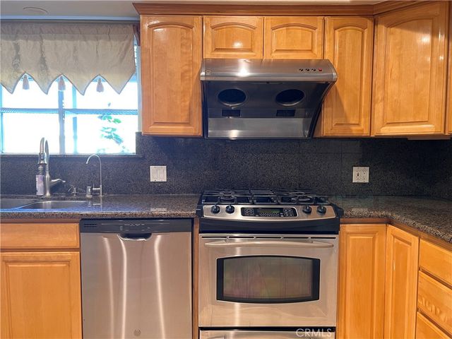 2411 Briargate, Arcadia, CA 91007