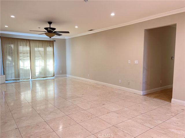 2411 Briargate, Arcadia, CA 91007