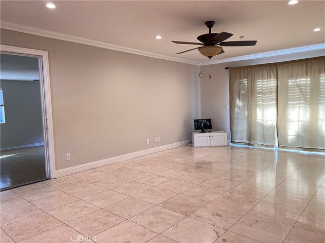 2411 Briargate, Arcadia, CA 91007