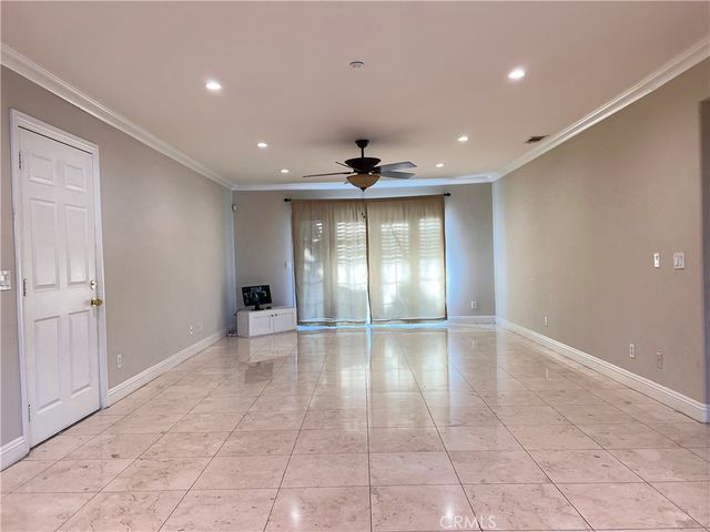 2411 Briargate, Arcadia, CA 91007
