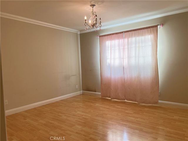 2411 Briargate, Arcadia, CA 91007