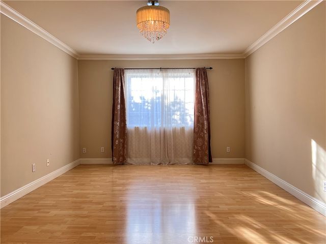 2411 Briargate, Arcadia, CA 91007