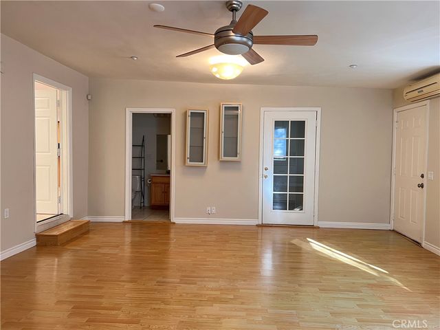 2411 Briargate, Arcadia, CA 91007