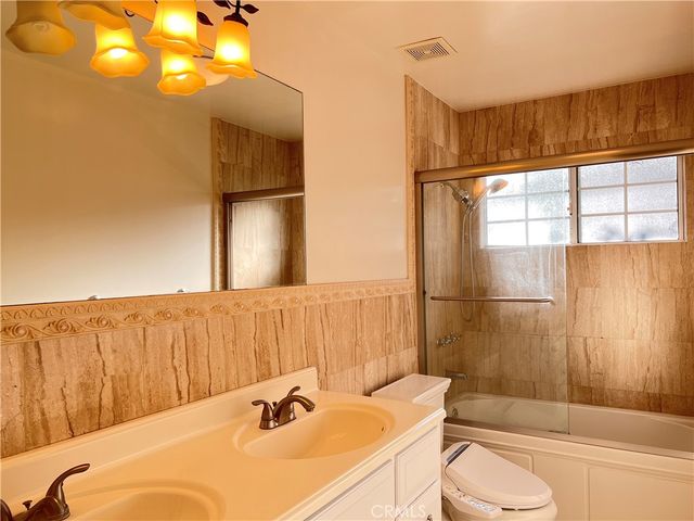 2411 Briargate, Arcadia, CA 91007