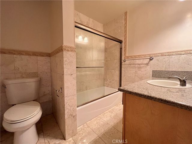 2411 Briargate, Arcadia, CA 91007