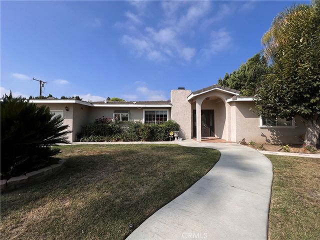 2411 Briargate, Arcadia, CA 91007