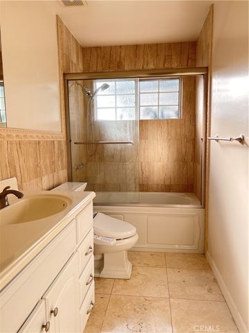 2411 Briargate, Arcadia, CA 91007