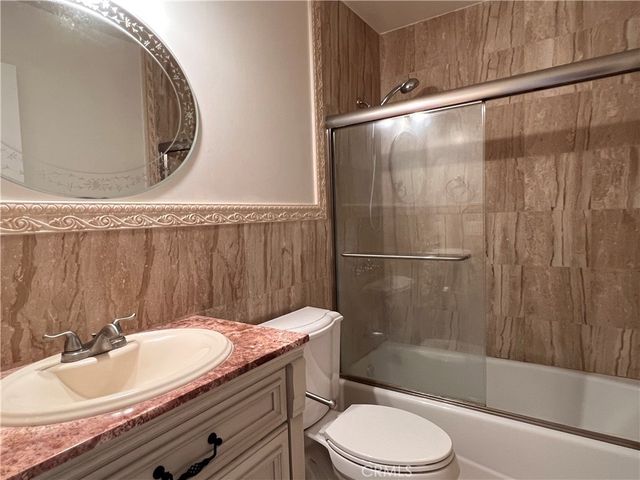 2411 Briargate, Arcadia, CA 91007