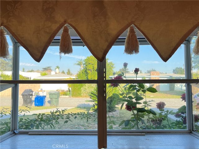 2411 Briargate, Arcadia, CA 91007