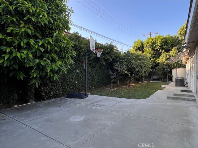 2411 Briargate, Arcadia, CA 91007