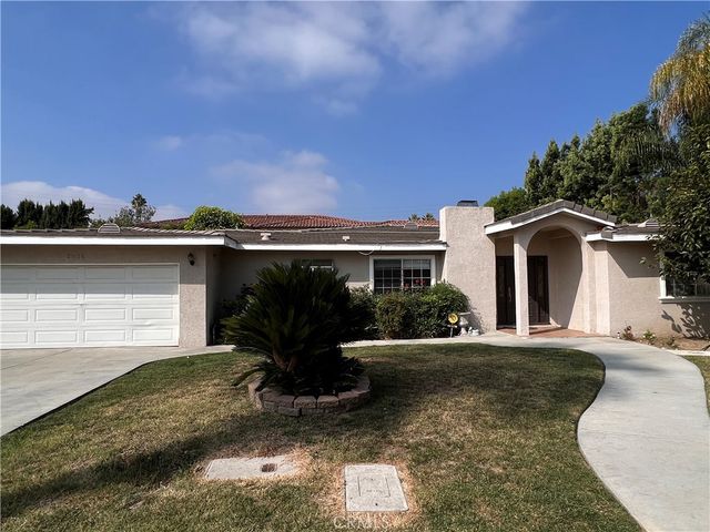 2411 Briargate, Arcadia, CA 91007