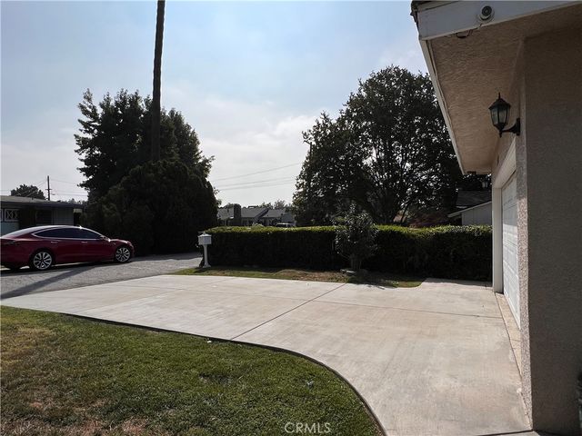 2411 Briargate, Arcadia, CA 91007