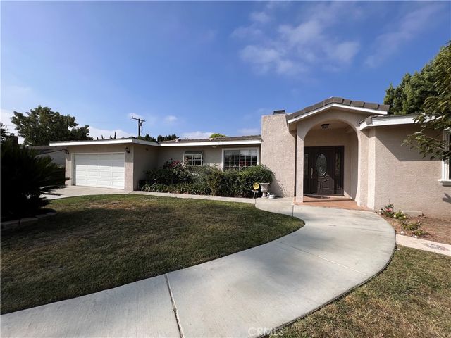 2411 Briargate, Arcadia, CA 91007