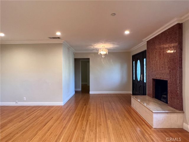 2411 Briargate, Arcadia, CA 91007
