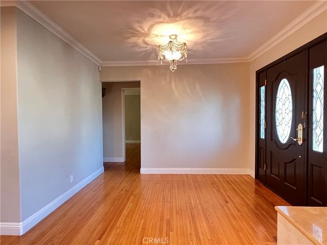 2411 Briargate, Arcadia, CA 91007