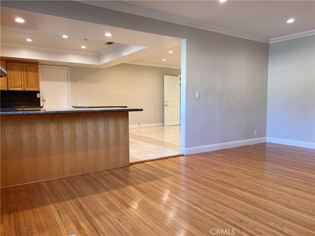 2411 Briargate, Arcadia, CA 91007