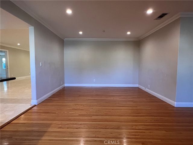 2411 Briargate, Arcadia, CA 91007