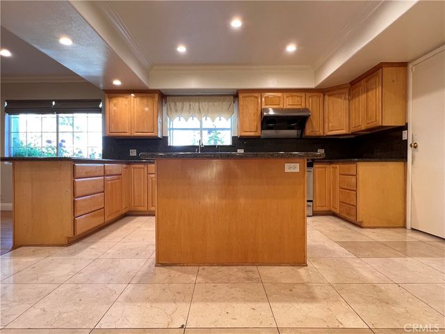 2411 Briargate, Arcadia, CA 91007