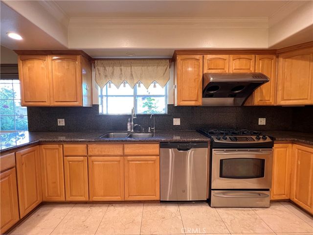 2411 Briargate, Arcadia, CA 91007