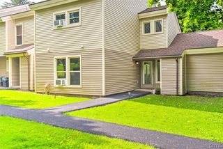 2130 Beta Drive 21G, Virgil, NY 13045