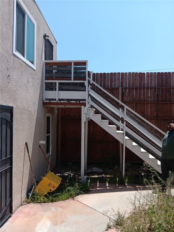 17012 Bellflower Boulevard, Bellflower, CA 90706 — photo 2