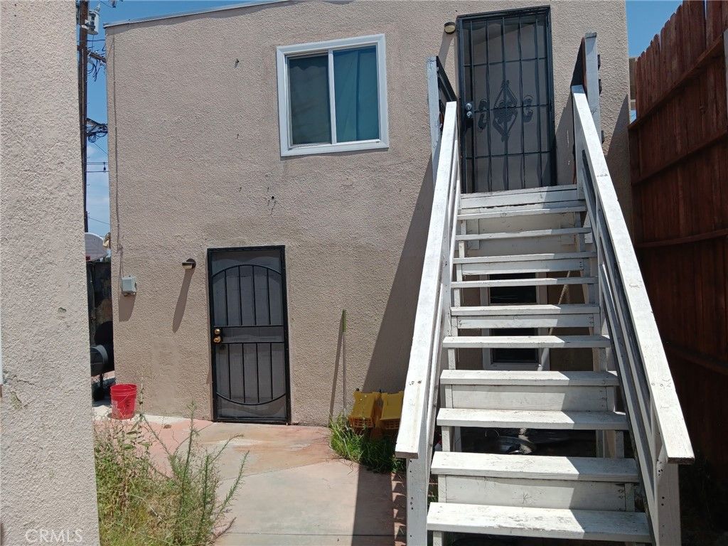 17012 Bellflower Boulevard, Bellflower, CA 90706 — photo 3
