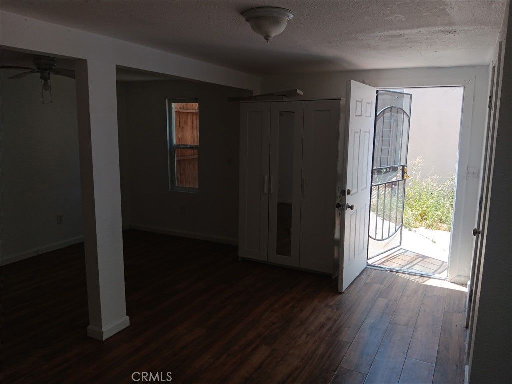 17012 Bellflower Boulevard, Bellflower, CA 90706 — photo 4