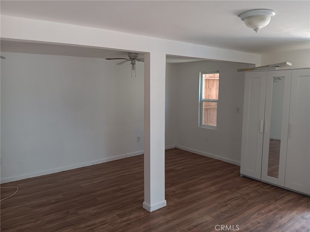 17012 Bellflower Boulevard, Bellflower, CA 90706 — photo 5