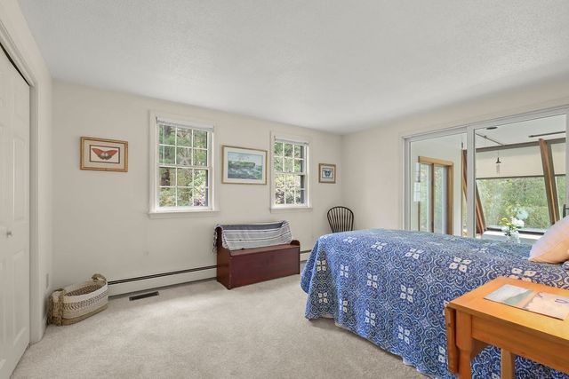 3 Tattler Cir, Bourne, MA 02532