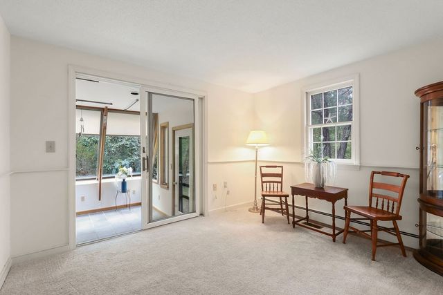 3 Tattler Cir, Bourne, MA 02532