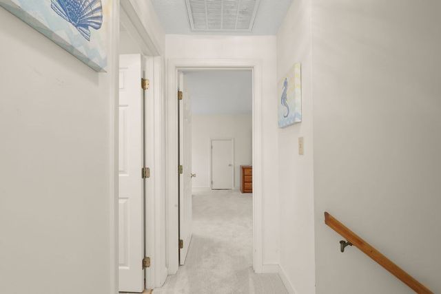 3 Tattler Cir, Bourne, MA 02532