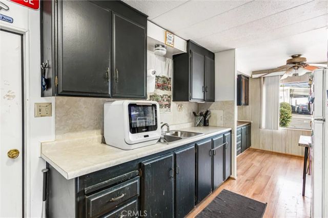 13060 2nd 95, Yucaipa, CA 92399