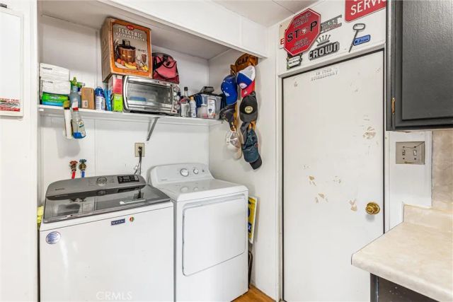 13060 2nd 95, Yucaipa, CA 92399