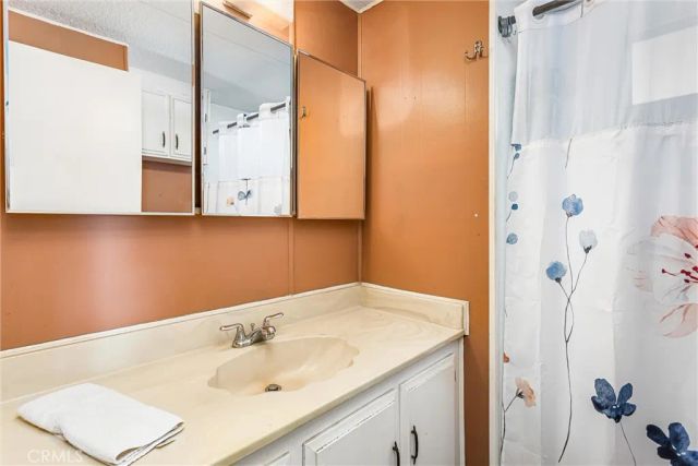 13060 2nd 95, Yucaipa, CA 92399