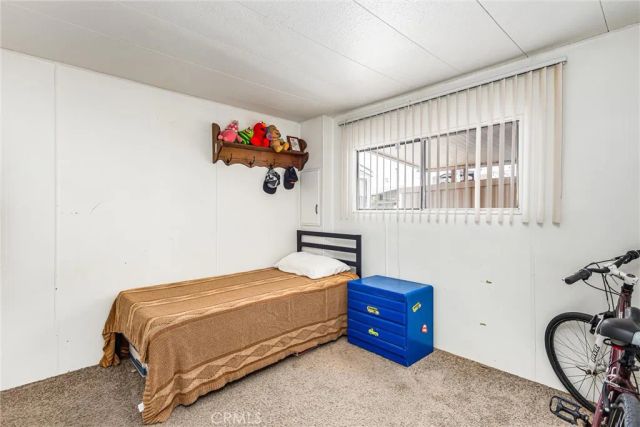 13060 2nd 95, Yucaipa, CA 92399