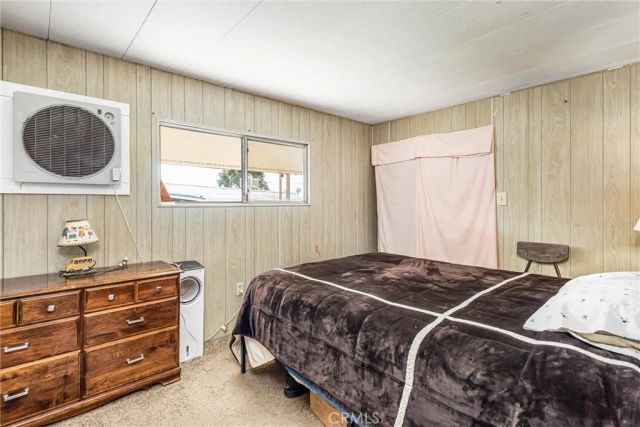 13060 2nd 95, Yucaipa, CA 92399