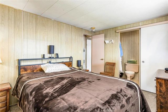 13060 2nd 95, Yucaipa, CA 92399