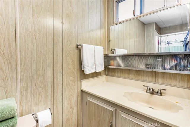 13060 2nd 95, Yucaipa, CA 92399