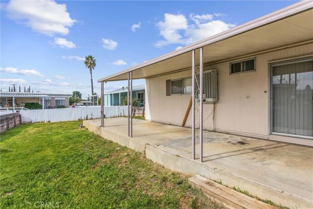 13060 2nd 95, Yucaipa, CA 92399